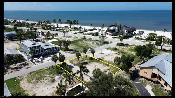 Fort Myers Beach, FL 33931,111 Bay Mar DR