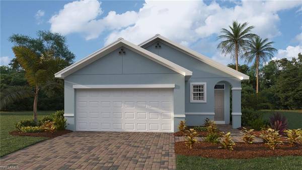 11180 SUNSET PRESERVE DR,  Lehigh Acres,  FL 33971