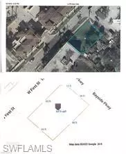 Fort Myers, FL 33901,2002 Bayside PKWY