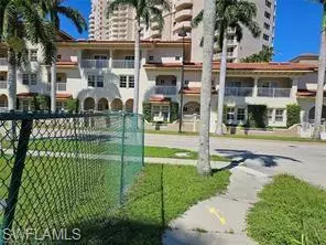 Fort Myers, FL 33901,2002 Bayside PKWY