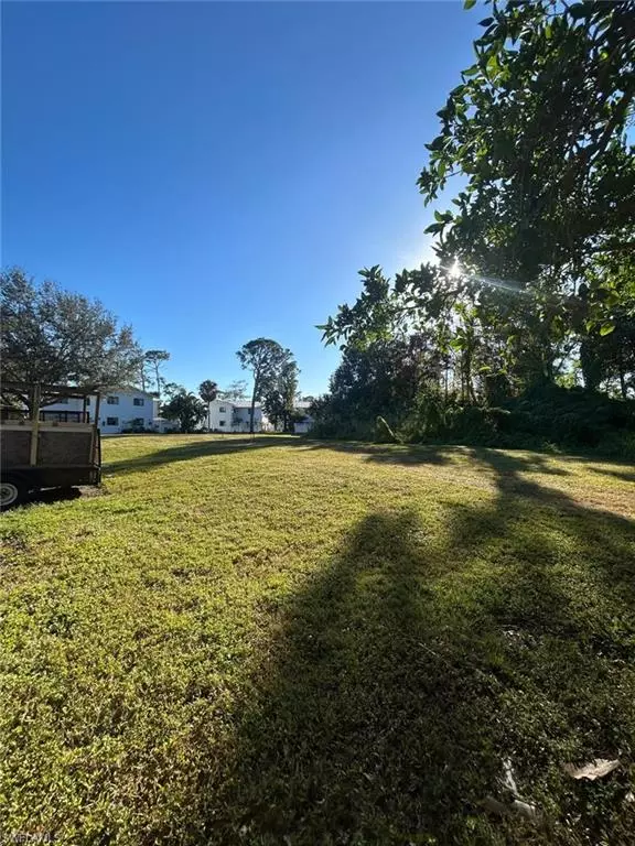 Fort Myers, FL 33907,11888 Corinne Lee CT