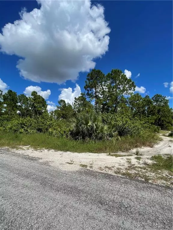 Lehigh Acres, FL 33972,514 Scott AVE