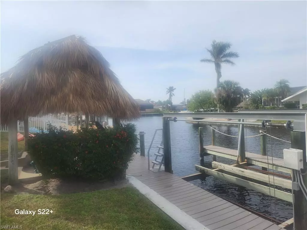 Cape Coral, FL 33904,5718 Driftwood PKWY