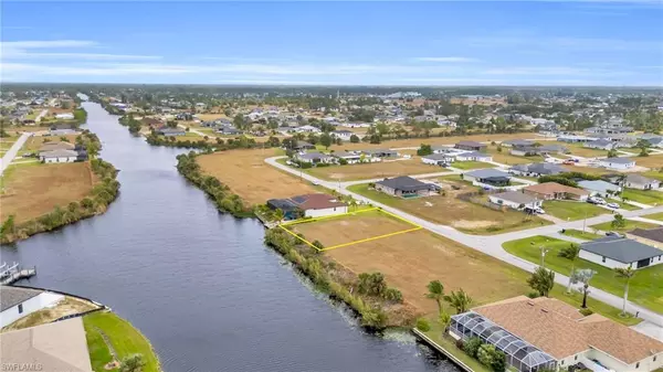 Cape Coral, FL 33909,1321 NE 39th ST