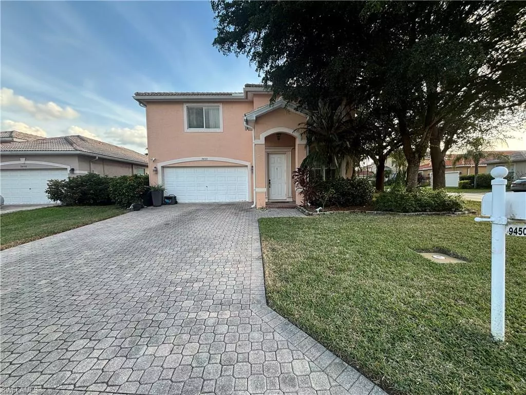 Fort Myers, FL 33967,9450 Silver Pine LOOP