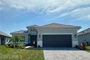 Naples, FL 34120,3998 Perseus ST