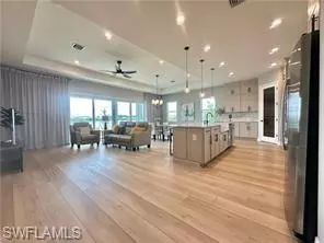 Naples, FL 34120,3998 Perseus ST