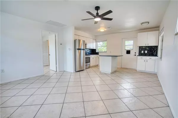 Bonita Springs, FL 34135,27446 Village Garden WAY