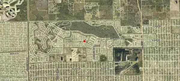 Lehigh Acres, FL 33972,1904 Vesper CT