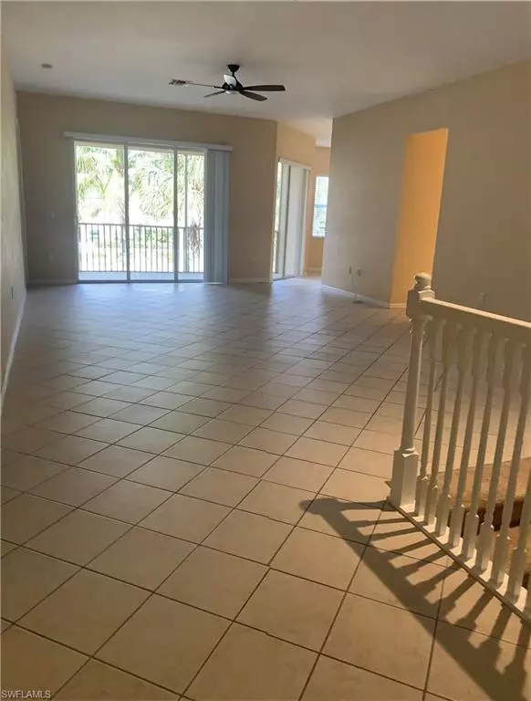 Fort Myers, FL 33908,6091 Jonathans Bay CIR #402