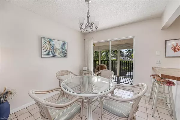 Naples, FL 34103,788 Park Shore DR #E39