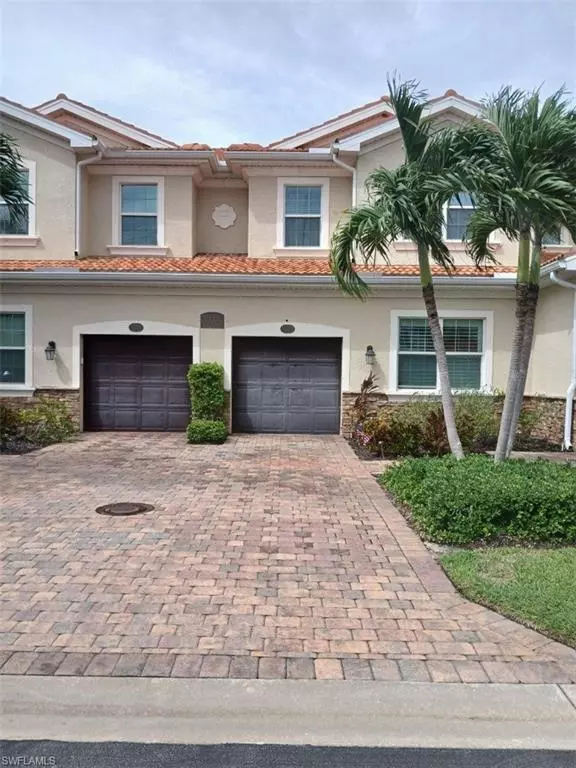 Bonita Springs, FL 34135,28008 Sosta LN #2