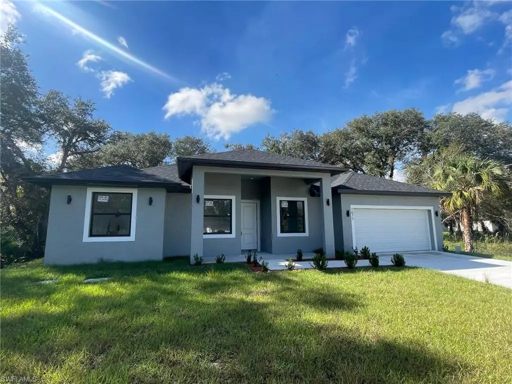 Labelle, FL 33935,5030 N PECHATREE CIR