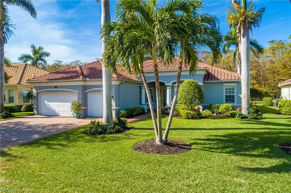 Naples, FL 34120,10039 Escambia Bay CT