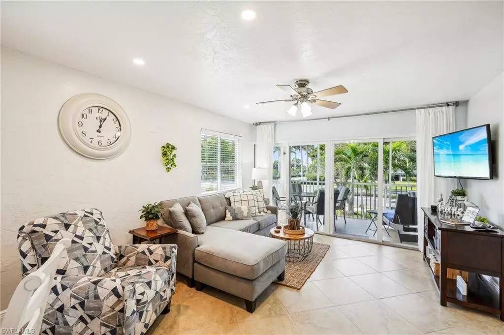 Marco Island, FL 34145,261 S Collier BLVD #201