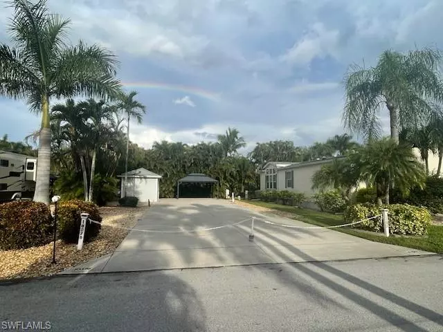 Fort Myers, FL 33905,10376 Nightwood DR