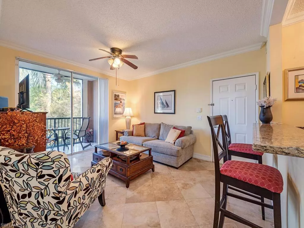 Naples, FL 34105,1210 Reserve WAY #204