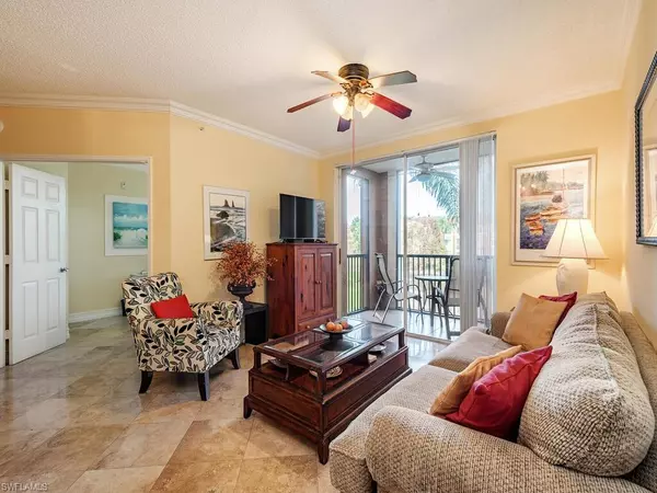 Naples, FL 34105,1210 Reserve WAY #204