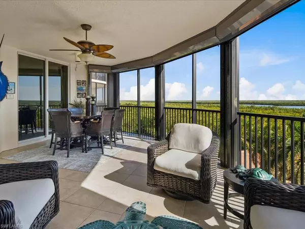 Naples, FL 34114,1050 Borghese LN #405