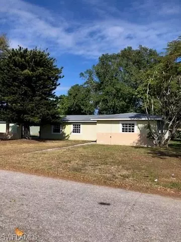 Clewiston, FL 33440,313 E Trinidad AVE