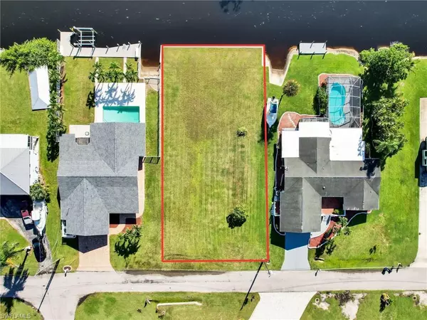 Fort Myers, FL 33908,6131 Island Park CT