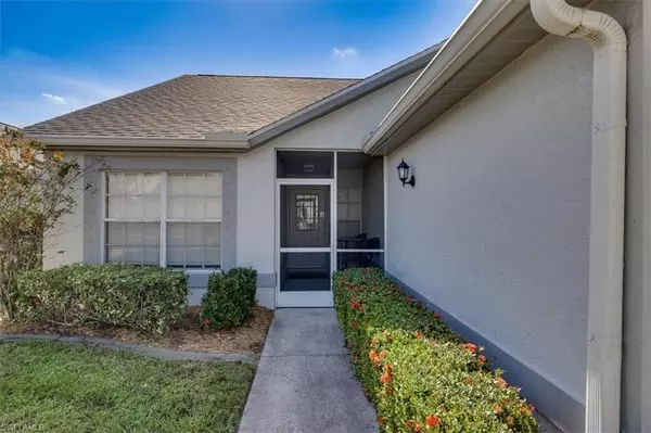 Fort Myers, FL 33905,9618 Windsor Club CIR