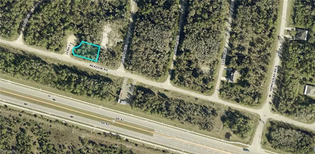 Lehigh Acres, FL 33974,1019 Leah CT