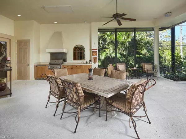 Bonita Springs, FL 34134,26091 Osprey Nest CT