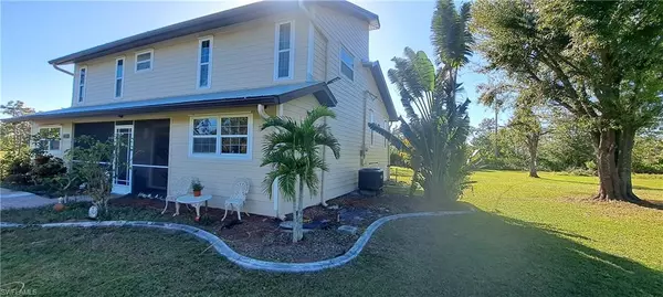 Bokeelia, FL 33922,6351 Hodges DR