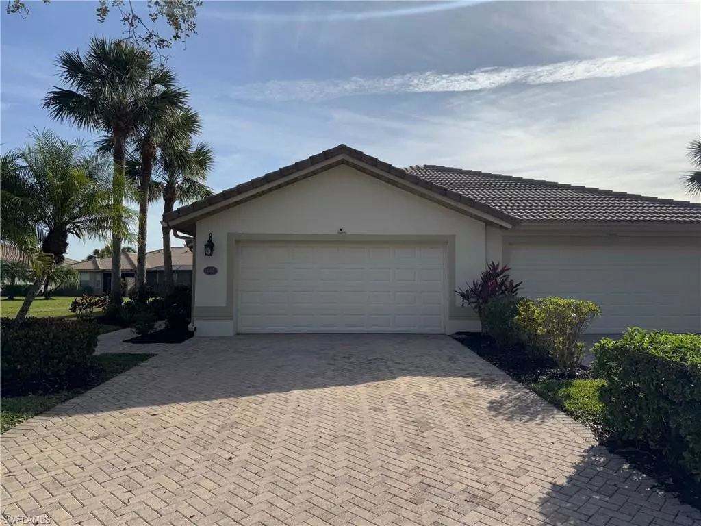 Estero, FL 33928,13613 Lucera CT