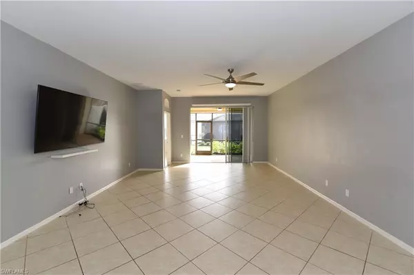 Estero, FL 33928,13613 Lucera CT