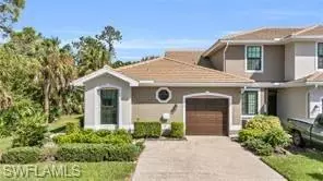 Naples, FL 34104,7785 Woodbrook CIR #2801