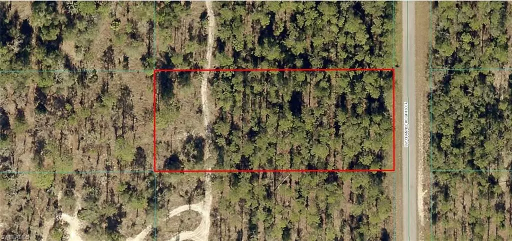 1805-006-007 SW Channel Heights CT, Dunnellon, FL 34431