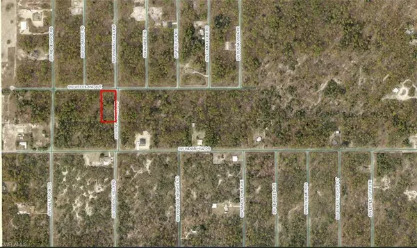 Dunnellon, FL 34431,1815-001-001 SW Winding Hills RD