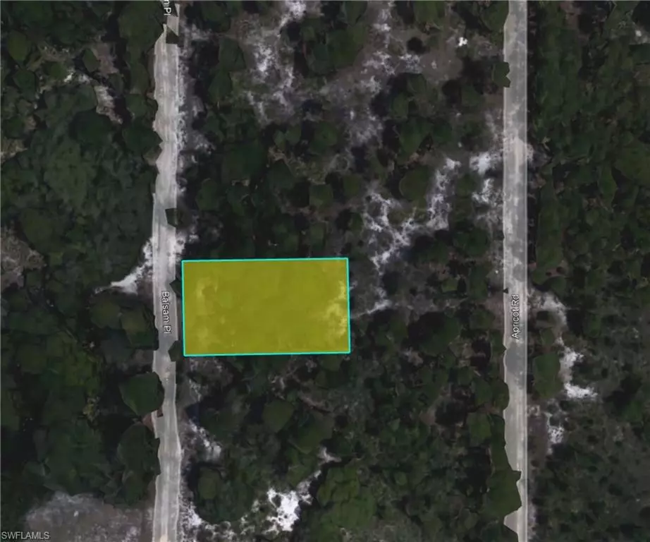 Sebring, FL 33875,6642 Balsam PL