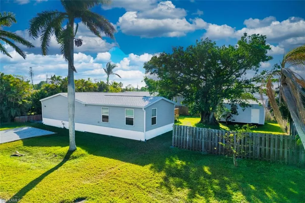 Fort Myers, FL 33908,12931 Timothy LN