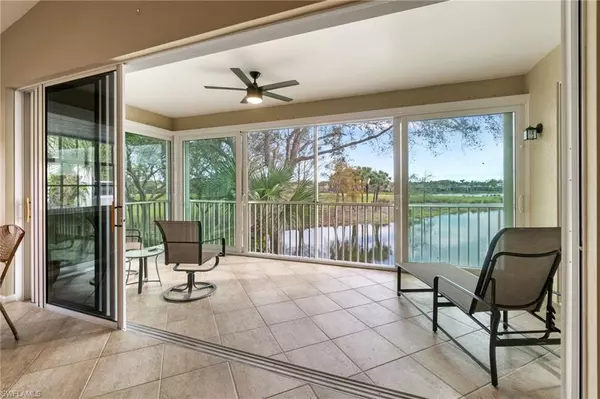 Estero, FL 34135,9191 Palmetto Ridge DR #201