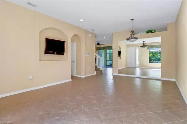 Naples, FL 34120,7631 Bristol CIR