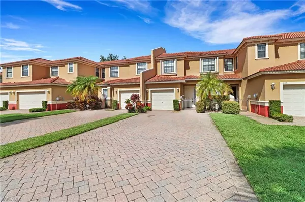 Naples, FL 34120,7631 Bristol CIR