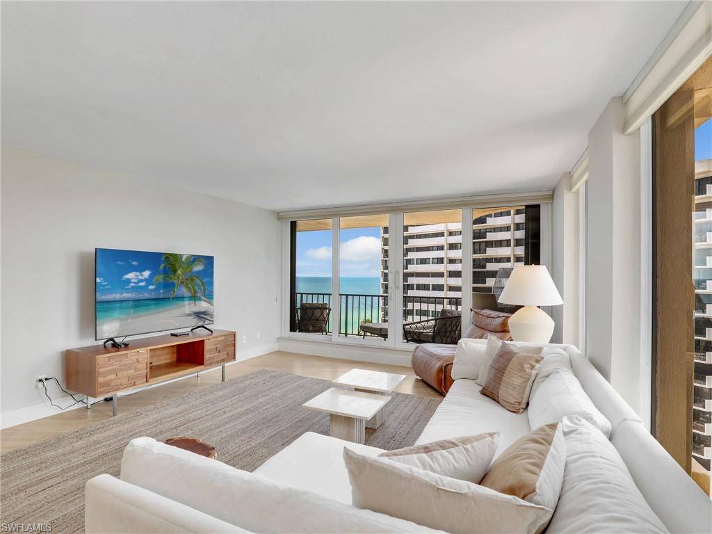 Naples, FL 34103,4001 Gulf Shore BLVD N #1000