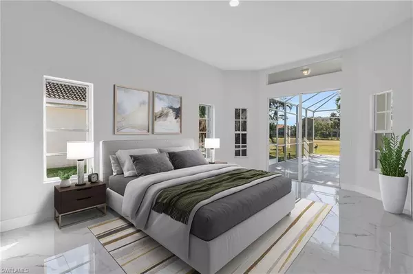Cape Coral, FL 33914,1174 SW 57th ST
