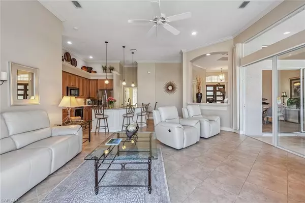 Marco Island, FL 34145,1566 Buccaneer CT