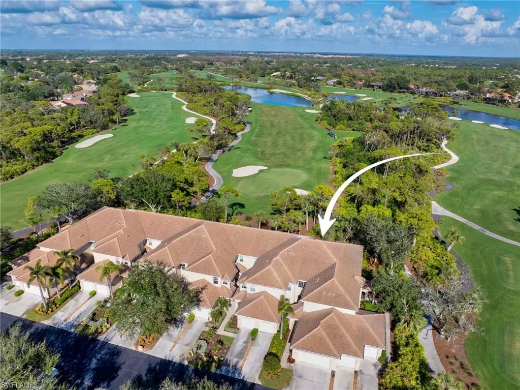 Bonita Springs, FL 34134,25130 Sandpiper Greens CT #206