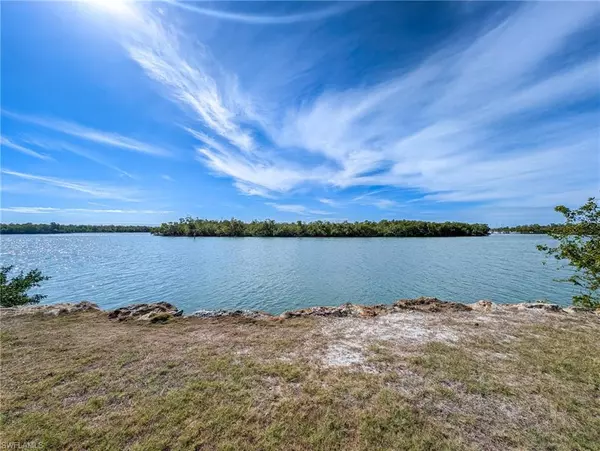 Goodland, FL 34140,739 Palm Point DR