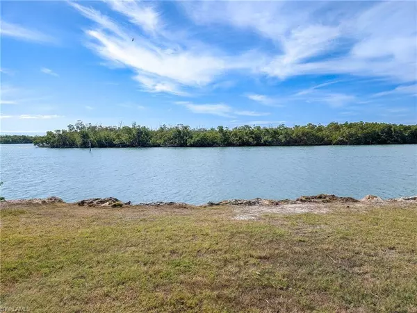 Goodland, FL 34140,739 Palm Point DR