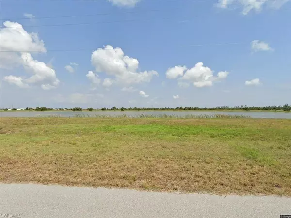 Placida, FL 33946,60 Willow RD