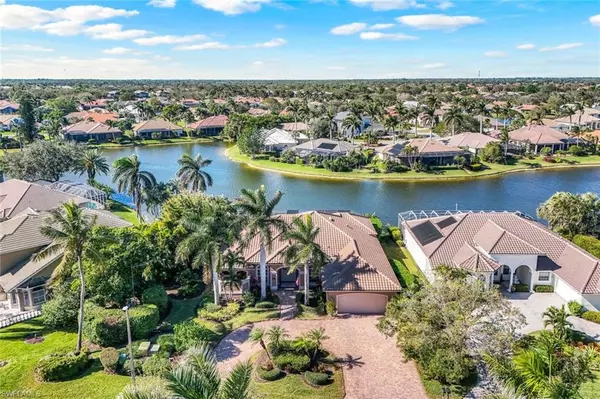 Naples, FL 34113,8955 Lely Island CIR