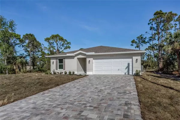 Punta Gorda, FL 33955,26356 Brooks RD