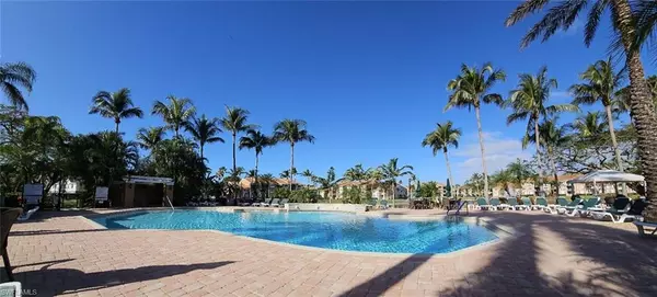 Naples, FL 34104,1240 Wildwood Lakes BLVD #305