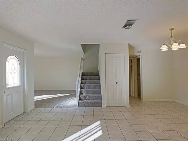 Fort Myers, FL 33907,12365 Woodrose CT #4